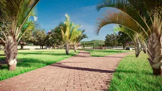 Terreno / Lote / Condomínio à venda, 360m² no Ilha de Santa Rita, Marechal Deodoro - Foto 42