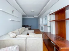 Apartamento com 3 Quartos para alugar, 82m² no Cidade Baixa, Porto Alegre - Foto 2