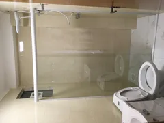 Apartamento com 3 Quartos à venda, 140m² no Ingleses do Rio Vermelho, Florianópolis - Foto 7