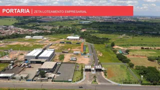 Terreno / Lote Comercial à venda, 1621m² no Jardim Nova Europa, Hortolândia - Foto 12