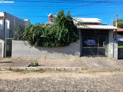 Casa com 2 Quartos à venda, 204m² no Uniao, Estância Velha - Foto 1