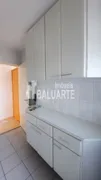 Apartamento com 3 Quartos à venda, 72m² no Jardim Marajoara, São Paulo - Foto 18