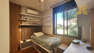 Casa de Condomínio com 5 Quartos à venda, 334m² no , Monte Alegre do Sul - Foto 28