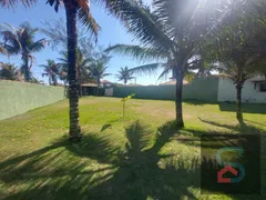 Terreno / Lote / Condomínio à venda, 659m² no Foguete, Cabo Frio - Foto 6