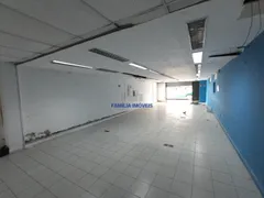 Prédio Inteiro para venda ou aluguel, 392m² no Centro, Santos - Foto 8