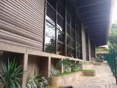Casa Comercial para alugar, 4136m² no Centro, Belo Horizonte - Foto 2
