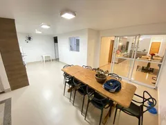 Apartamento com 2 Quartos à venda, 74m² no Santa Teresinha, São Paulo - Foto 13