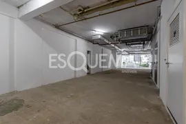 Loja / Salão / Ponto Comercial para alugar, 1128m² no Paraíso, São Paulo - Foto 33