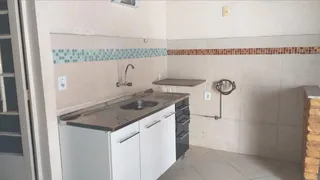 Casa de Condomínio com 2 Quartos à venda, 65m² no Engenho De Dentro, Rio de Janeiro - Foto 12