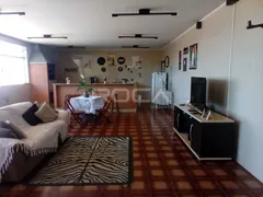 Sobrado com 5 Quartos à venda, 675m² no Centro, São Carlos - Foto 21