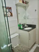 Apartamento com 2 Quartos à venda, 65m² no Maria Paula, São Gonçalo - Foto 19