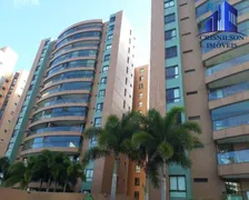 Apartamento com 4 Quartos à venda, 145m² no Alphaville I, Salvador - Foto 4