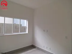 Casa de Condomínio com 3 Quartos à venda, 160m² no Setor Habitacional Tororo, Brasília - Foto 20