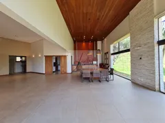 Casa com 4 Quartos à venda, 530m² no Quintas do Morro, Nova Lima - Foto 36