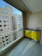 Apartamento com 3 Quartos à venda, 74m² no Calhau, São Luís - Foto 3