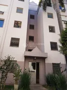 Apartamento com 2 Quartos à venda, 53m² no Morro Santana, Porto Alegre - Foto 14