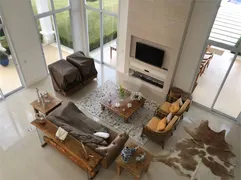 Casa de Condomínio com 9 Quartos à venda, 1600m² no Rio Abaixo, Atibaia - Foto 4