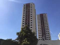 Apartamento com 3 Quartos à venda, 70m² no Móoca, São Paulo - Foto 21