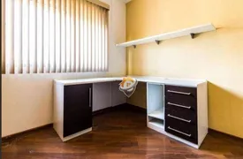 Apartamento com 2 Quartos à venda, 65m² no Barra Funda, São Paulo - Foto 35