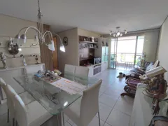 Apartamento com 4 Quartos à venda, 92m² no Joaquim Tavora, Fortaleza - Foto 34