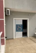 Casa de Condomínio com 4 Quartos à venda, 200m² no Jardim Crystal Park, Jacareí - Foto 5