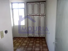 Apartamento com 2 Quartos à venda, 55m² no Braz de Pina, Rio de Janeiro - Foto 8