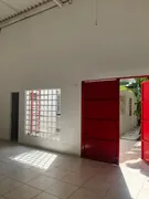 Casa Comercial com 1 Quarto para alugar, 192m² no Vila Madalena, São Paulo - Foto 15