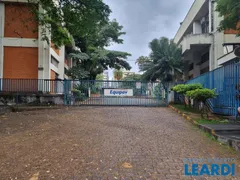 Loja / Salão / Ponto Comercial para venda ou aluguel, 3500m² no Jardim do Lago, Campinas - Foto 7