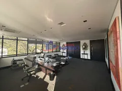 Casa Comercial para venda ou aluguel, 650m² no Jardim Everest, São Paulo - Foto 3