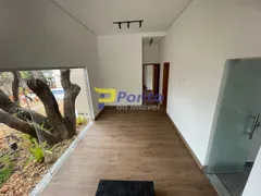 Casa de Condomínio com 3 Quartos à venda, 202m² no Condominio Estancia Real, Lagoa Santa - Foto 17