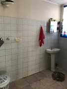 Casa com 2 Quartos à venda, 360m² no Vila Andrade Neves, Campinas - Foto 14