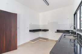 Casa de Condomínio com 3 Quartos para alugar, 320m² no Jardim Apolo I, São José dos Campos - Foto 41