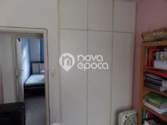 Apartamento com 3 Quartos à venda, 70m² no Lins de Vasconcelos, Rio de Janeiro - Foto 8