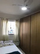 Apartamento com 3 Quartos à venda, 80m² no Jockey de Itaparica, Vila Velha - Foto 20