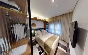 Apartamento com 2 Quartos à venda, 47m² no Alto Da Boa Vista, São Paulo - Foto 48