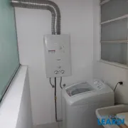 Apartamento com 3 Quartos à venda, 107m² no Itaim Bibi, São Paulo - Foto 21