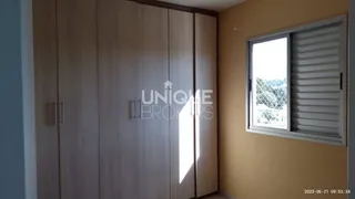 Apartamento com 2 Quartos à venda, 50m² no Jardim Pitangueiras II, Jundiaí - Foto 12