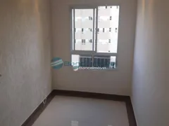 Apartamento com 2 Quartos à venda, 50m² no Chácara das Nações, Valinhos - Foto 6