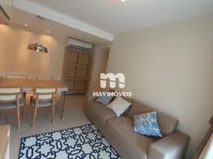 Apartamento com 2 Quartos à venda, 70m² no Ressacada, Itajaí - Foto 3