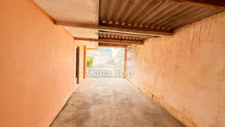 Casa com 3 Quartos à venda, 288m² no Contorno, Ponta Grossa - Foto 21