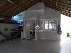 Casa com 3 Quartos à venda, 108m² no Villa Branca, Jacareí - Foto 2