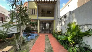 Prédio Inteiro para alugar, 250m² no Nazaré, Belém - Foto 1