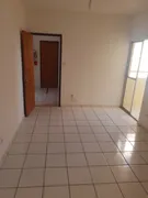 Apartamento com 2 Quartos à venda, 55m² no Cohama, São Luís - Foto 1