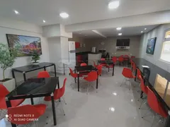 Apartamento com 1 Quarto à venda, 28m² no Centro, Araraquara - Foto 16