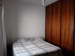 Casa com 3 Quartos à venda, 245m² no Saraiva, Uberlândia - Foto 8