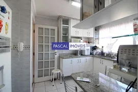 Apartamento com 3 Quartos à venda, 140m² no Campo Belo, São Paulo - Foto 6
