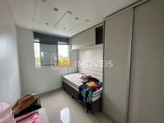 Apartamento com 2 Quartos para alugar, 65m² no São Luiz, Criciúma - Foto 13