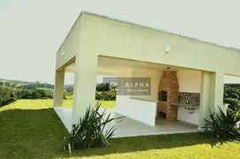 Terreno / Lote / Condomínio à venda, 420m² no Itapema, Itatiba - Foto 5