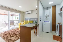 Apartamento com 1 Quarto à venda, 54m² no Floresta, Porto Alegre - Foto 2