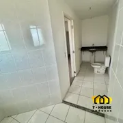 Apartamento com 3 Quartos à venda, 130m² no Centro, São Bernardo do Campo - Foto 22